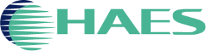 Haes-logo