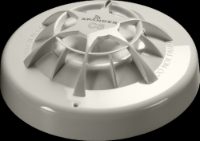 Spare CS Heat Detector For Xpander