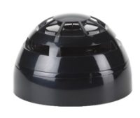 REACH Heat Detector - Black Body