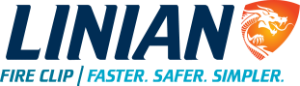 Linian-logo