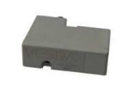 Pack of 20 Filters for VESDA VLP-400