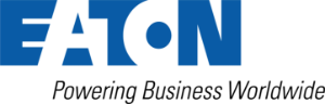 Eaton-logo