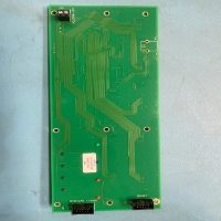 XL32 LED Display & Controls Board