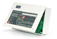 Main PCB for CFP704-4 Panel