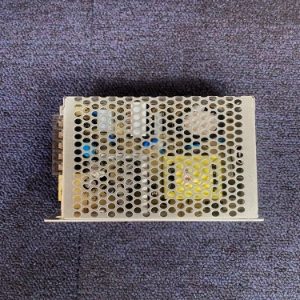 Switch Mode Power Supply Module 75W 24v, for TRX