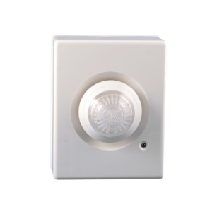 Zerio Plus Radio LED Beacon