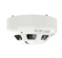 Marine Approved Smoke Detector Optical CDX