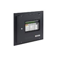 Notifier ID60 Single Loop Intelligent Fire Alarm Panel