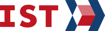 IST-Logo
