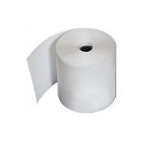 Gent VS-PROLL Replacement Printer Paper Roll