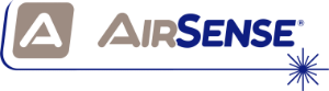 AirSense-logo