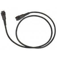 Scorpion Battery Cable