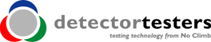 Detectortesters-logo