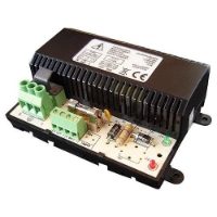 12v Switched Mode PSU