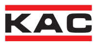 KAC Alarm Company Ltd