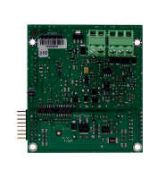 1 Loop Expansion Card For LogiFire  41CPE118