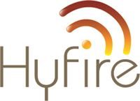 Hyfire-logo