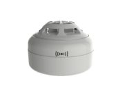 Type A1R Heat Detector with Standard Base
