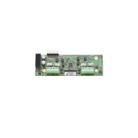 RS485 Network Card For ATENA And ATENA Easy