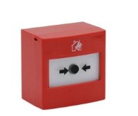 ReSet Point-Red-Integral Surface- Savwire series 05 V2