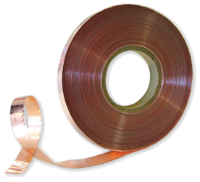 FLAT1005-copper-tape
