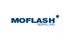 Moflash Signalling