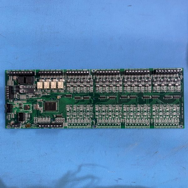 XL32 16 Zone Main Processor & Circuit Board