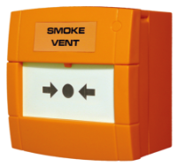 MCP-orange-smoke-vent
