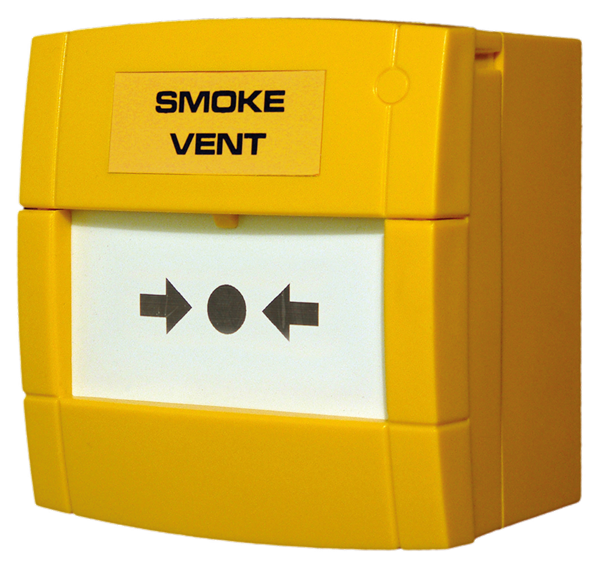 MCP-yellow-Smoke-vent