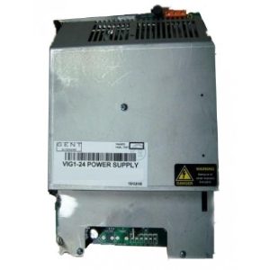 Replacement PSU for VIG1-24