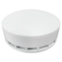 VULCAN 2 Conventional Base Sounder c/w White Lid