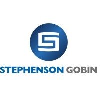 Stephenson Gobin