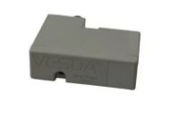 VESDA Detector Filter Cartridge