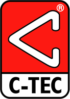 C-Tec-logo