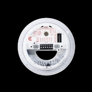 LED Ring For Verso Platform/Base Sounder