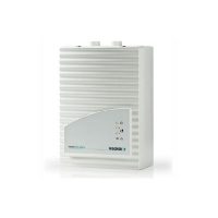 Basic Device Pro Sens 1 alarm per detector