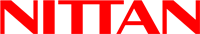 Nittan-logo
