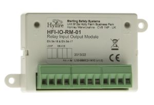 HFI-IO-RM-01