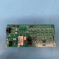 XLEN Repeater Main Processor & Circuit Board