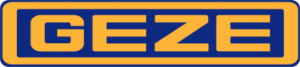 Geze-logo