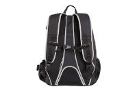 Urban Kit Backpack (Incl SOLO612 Pole Bag)